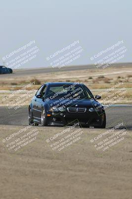 media/Nov-10-2025-Private Event (Mon) [[7fd464aee1]]/Intermediate/Session 3 (Sunset)/